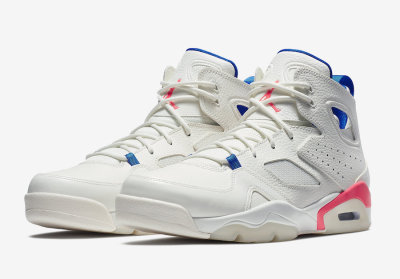 正品 AIR JORDAN FLIGHT CLUB '91 男鞋 篮球鞋 555475 031 125-淘宝网 正品 AIR JORDAN FLIGHT CLUB '91 男鞋 篮球鞋 555475 031 125-淘宝网