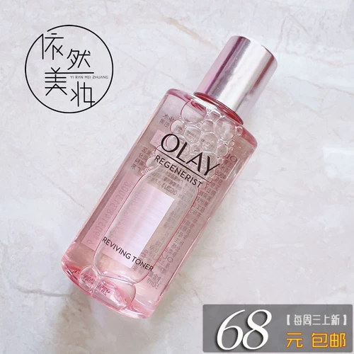 鐢 鐢 柊 熷 熷   棰 鐠 鐠 鐠 鐠 鐠 鐠 鐠 鐠 鐜夊 叞 妗冭 姳鐖 姳鐖 妗冭 姳鐖 姘 姘 姘 姘 缭 鐜夊 叞 绯 鍏夎 € € €佷 佷 佷 佷 佷 € £ € € € Евро € € E € € € € €