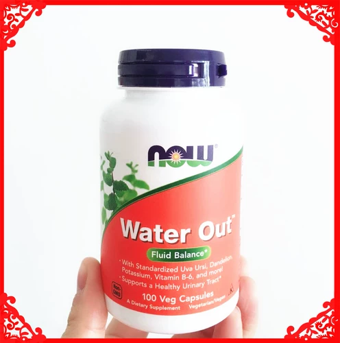 Американские теперь продукты питания надали на дренажные таблетки REYMISE Отек, страдающий ожирением, и мочетевает 100 капсул