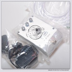 Педаль эффектов