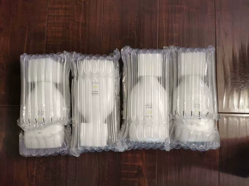 Cloud Whale J1/J2/J3/J4 Sweeper Mid -Dededicated Deodorizing Agent Agent Accessories Filter