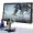 17 inch 19 inch 22 inch độ nét cao khung ảnh kỹ thuật số album điện tử quảng cáo 1080p với HDMI 19 inch - Khung ảnh kỹ thuật số