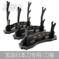 屽 屽 涓 涓 夊眰 夊眰 涘 眰鍒 € 鍒 € € € € ruddy