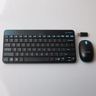 Logitech MK240 m212 приемник  k240 одноместный клавиатура  MK245 мини портативный беспроводной клавиатура приемник