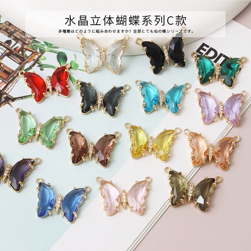 Инкрустация камня, цирконий, подвеска, ожерелье ручной работы, цепочка, аксессуар, аксессуары, 14 карат, золотой цвет