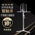 tời thủy lực 2 tấn	 Nâng kệ bảo trì văn phòng khung ba phần công cụ cố định ánh sáng điện di động tiện lợi nâng trần 3 mét - Dụng cụ thủy lực / nâng bơm dầu thủy lực Dụng cụ thủy lực / nâng