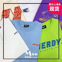 Скидка ~ Gong Jun Ouyang Nana, тот же корейский дизайнерский бренд 19 летняя ботанец мужчина женская алфавита