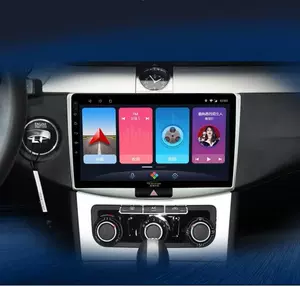 Luchang C200 Navigation Instrument HD Blu -Ray Anty -Scratch глазные конденсация пленка центра центральная экрана управления полная стальная пленка экрана