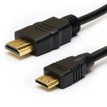 Применимая камера Canon SLR камера HDMI HTC-100 5D2 550D 5D3 7D 650D 600D HD Line