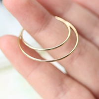 Кольцо, аксессуары, США, 14 карат