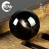 Товары от 御合珠宝批发商