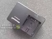 Áp dụng gốc Panasonic HDC-SD200 SD300 SD700 sạc máy ảnh mới AC adapter - Phụ kiện VideoCam