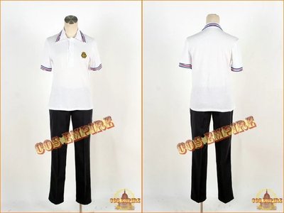 taobao agent Summer clothing, cosplay