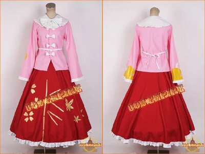 taobao agent Oriental Project Oriental Yongye copied Penglai Mountain Huiye Night Anime Server COSPLAY