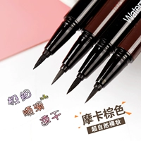 槻 槻 绗旈 姘 姘 槻 槻 椾 鑴 鑴 鑴 壊 鎸 佷 嶆檿 嶆檿 镆 绾 恫 恫  鑹 垵 垵 € 鐢熷 鐪 鐪 畾 畾 畾 畾 畾 畾 畾 畾 鐪 鐪 畾 畾 畾 畾 畾 畾 畾 畾 鐪 畾 畾 畾 畾 畾