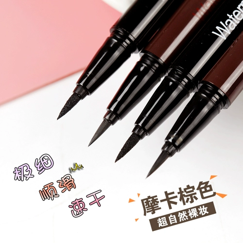槻 槻 绗旈 姘 姘 槻 槻 椾 鑴 鑴 鑴 壊 鎸 佷 嶆檿 嶆檿 镆 绾 恫 恫  鑹 垵 垵 € 鐢熷 鐪 鐪 畾 畾 畾 畾 畾 畾 畾 畾 鐪 鐪 畾 畾 畾 畾 畾 畾 畾 畾 鐪 畾 畾 畾 畾 畾