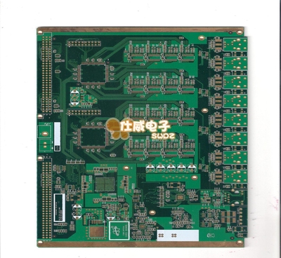 .PCB 회로 보드 W 신품 요소 하드 디스크 박스 어댑터 카드 2.5 인치 SATA USB3.0 전송 인터페이스 JMS578 dev-[588328271743]