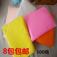 ℃ 瓒呰 澶 ℃ 绮 绮 ┖   ＄ ＄ 毊娉 毊娉?
