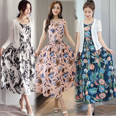 Những món đồ thời trang mùa Đông 