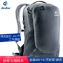 Deuter Dot Chit Giga Camera Máy tính xách tay kinh doanh du lịch Vai sinh viên 28L - Ba lô balo thể thao