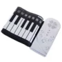 49 phím 61 phím 88 phím 88 phím đàn piano gấp tay cuộn đàn piano cầm tay cuộn đàn piano mềm piano - dương cầm yamaha ydp 103