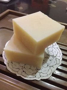 Натуральное мыло ручной работы, масло, очищающее молочко, шампунь