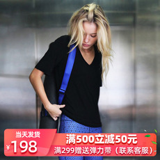 Одежда для йоги