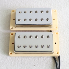 Звукосниматель