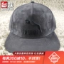 Cô gái Đài Loan thể thao Puma Hummer nam và nữ có cùng mũ lưỡi trai mũ thể thao phẳng visor 021296 021041 nón lưỡi trai adidas