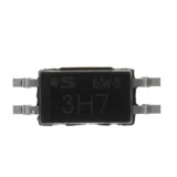 PC3H710NIP1H добавляет Electronic Spot Imported Original Authentic Sales and Recycling