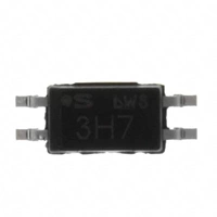 PC3H710NIP1H добавляет Electronic Spot Imported Original Authentic Sales and Recycling