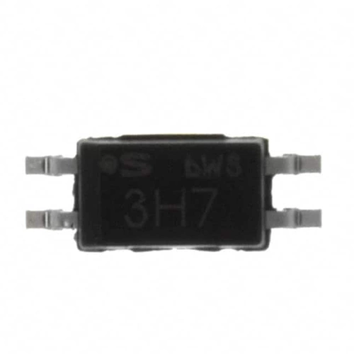 PC3H710NIP1H добавляет Electronic Spot Imported Original Authentic Sales and Recycling