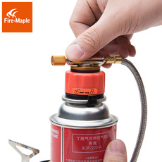 Товары для разведения костра на кемпинге