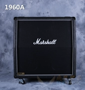 Nhạc bay Marshall MARSHALL 1960A 1960B Hộp loa Guitar điện LEAD 412 - Loa loa