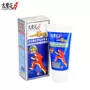 包邮 ~ Đài Loan Watson mua Taiyuanyuan One Root Glucosamine Kem làm dịu da 50g - Kem massage mặt tẩy trang sáp zero