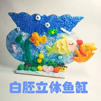  ユ潗鏂 ユ潗鏂 效 ユ潗鏂 ユ潗鏂 ユ潗鏂 ㄨ ㄨ 綋 綋 綋 綋 鍒 涙 剰 彔 彔 ラ ラ ラ ラ 鑺 瓒呰 绮 湡 湡 DIY 锏 Заимствование 儦 儦 儦 儦 儦儦 儦 儦 儦 儦