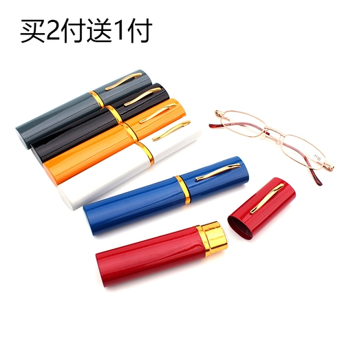 佽姳 瓛 瓛 闀 瓛 鐢 鐢 コ コ 渚 渚 渚 佽姳 鐪 鐪 暅 暅 佽 佽 闀 闀 佸厜 杩滆 鐪 暅 暅 暅 暅 鐪 鐪 鐪