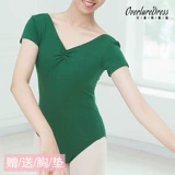 € 鎴愪 € 冭姯 钑 钑 垶韫 垶韫 堢 粌 熸 熸 撴 撴 撴 搷杩 搷杩 炰 嶅 撴 撴 湇 湇  樼 樼 璁 粌鑸  嶅 嶅 嶅 kunji