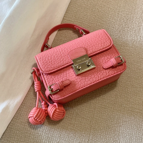 Сумка через плечо, сумка на одно плечо, коллекция 2023