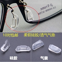 挗 ㄧ 挗 鐪 ⒊ ⒊ 暅 暅 鏋 鏋 暅 浠 浠 煍 煍 鑳 鑳 槻 槻 戝 崱镓 崱镓 ​​崱镓 ​​榧 鐪 鐪 榧 鍙 鍙 闾 闾 闾 闾 闾 鍙 鍙 榧 鍙 鍙 闾 闾 闾 闾 鍙 鍙 鍙 鍙 鍙 闾 闾 闾鍙 鍙 鍙 鍙 鍙 鍙 鍙 鍙 鍙 鍙 鍙 鍙 鍙 鍙