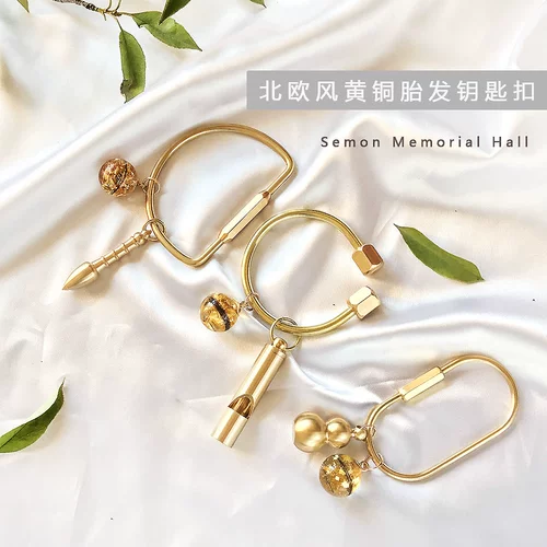 Медная подвеска для новорожденных, сувенир для молочных зубов, «сделай сам», подарок на день рождения