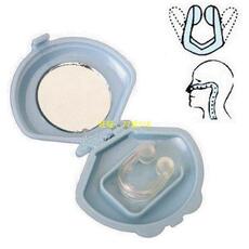 Спортивное тренировочное снаряжение : s anti