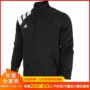 Áo khoác bóng đá chính hãng Adidas Men 2017 mùa xuân New Creator BQ0390 ao khoac the thao