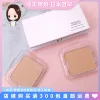 Товары от 欧碧雅品牌墙布企业店