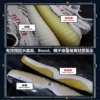 Товары от 朗豪体育Sneaker