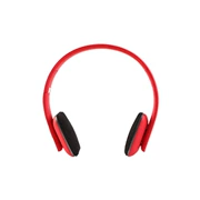 Bluetooth thể thao chạy bộ tai nghe không dây hai tai tai tai nghe dài chờ chàng trai kê Huawei và trẻ em gái áp dụng của Apple mp3 - Phụ kiện MP3 / MP4