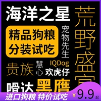 Океанская звезда дикая природа пищевая костя