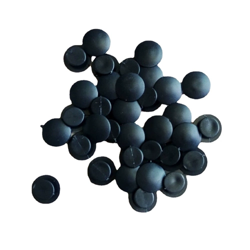 Crocs, клей ручной работы, туфли, черные прозрачные аксессуары, совместимая заколка для волос