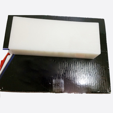 Лодки, Запчасти, Аксессуары Однодисковое дважды пластины