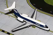 Mua máy bay mô hình máy bay Gemini 200 South DC910 1200REGN3302L G2SOU222 - Mô hình máy bay / Xe & mô hình tàu / Người lính mô hình / Drone